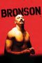 Nonton film Bronson (2008) subtitle indonesia