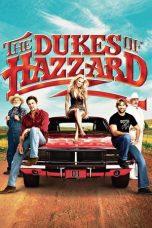 Nonton film The Dukes of Hazzard (2005) subtitle indonesia
