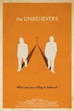 Nonton film The Unbelievers (2013) subtitle indonesia