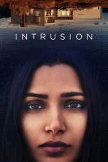 Nonton film Intrusion (2021) subtitle indonesia
