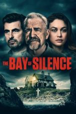 Nonton film The Bay of Silence (2020) subtitle indonesia