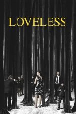 Nonton film Loveless (2017) subtitle indonesia