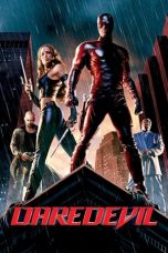 Nonton film Daredevil (2003) subtitle indonesia