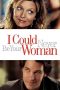 Nonton film I Could Never Be Your Woman (2007) subtitle indonesia