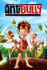 Nonton film The Ant Bully (2006) subtitle indonesia