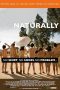 Nonton film Act Naturally (2011) subtitle indonesia