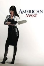 Nonton film American Mary (2012) subtitle indonesia