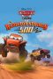 Nonton film The Radiator Springs 500½ (2014) subtitle indonesia