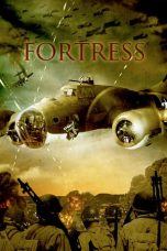 Nonton film Fortress (2012) subtitle indonesia