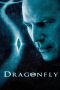 Nonton film Dragonfly (2002) subtitle indonesia
