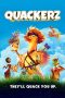 Nonton film Quackerz (2016) subtitle indonesia