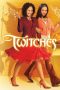 Nonton film Twitches (2005) subtitle indonesia