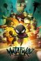 Nonton film MFKZ (2018) subtitle indonesia