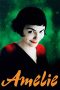 Nonton film Amélie (2001) subtitle indonesia