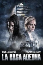 Nonton film La casa acecha (2020) subtitle indonesia