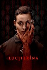 Nonton film Luciferina (2018) subtitle indonesia