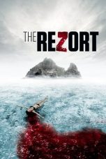 Nonton film The Rezort (2016) subtitle indonesia