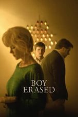Nonton film Boy Erased (2018) subtitle indonesia