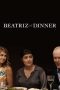Nonton film Beatriz at Dinner (2017) subtitle indonesia