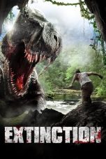 Nonton film Extinction (2014) subtitle indonesia