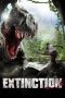 Nonton film Extinction (2014) subtitle indonesia
