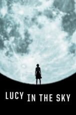 Nonton film Lucy in the Sky (2019) subtitle indonesia