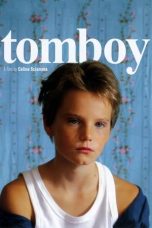 Nonton film Tomboy (2011) subtitle indonesia