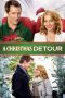 Nonton film A Christmas Detour (2015) subtitle indonesia