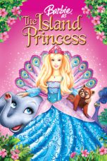 Nonton film Barbie as the Island Princess (2007) subtitle indonesia