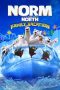 Nonton film Norm of the North: Family Vacation (2020) subtitle indonesia