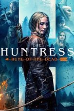 Nonton film The Huntress: Rune of the Dead (2019) subtitle indonesia