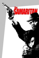 Nonton film The Samaritan (2012) subtitle indonesia