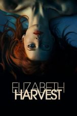 Nonton film Elizabeth Harvest (2018) subtitle indonesia