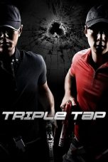 Nonton film Triple Tap (2010) subtitle indonesia