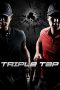 Nonton film Triple Tap (2010) subtitle indonesia