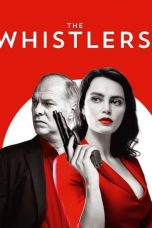 Nonton film The Whistlers (2019) subtitle indonesia