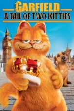 Nonton film Garfield: A Tail of Two Kitties (2006) subtitle indonesia
