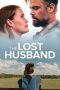 Nonton film The Lost Husband (2020) subtitle indonesia