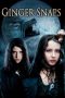 Nonton film Ginger Snaps (2000) subtitle indonesia