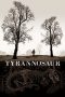 Nonton film Tyrannosaur (2011) subtitle indonesia