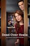 Nonton film Dead Over Heels: An Aurora Teagarden Mystery (2017) subtitle indonesia