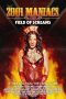 Nonton film 2001 Maniacs: Field of Screams (2010) subtitle indonesia