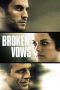 Nonton film Broken Vows (2016) subtitle indonesia