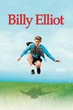 Nonton film Billy Elliot (2000) subtitle indonesia