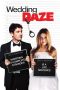 Nonton film Wedding Daze (2006) subtitle indonesia