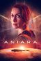 Nonton film Aniara (2019) subtitle indonesia