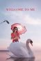 Nonton film Welcome to Me (2014) subtitle indonesia