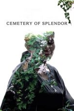 Nonton film Cemetery of Splendor (2015) subtitle indonesia