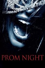 Nonton film Prom Night (2008) subtitle indonesia