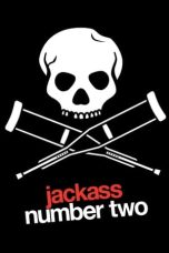 Nonton film Jackass Number Two (2006) subtitle indonesia